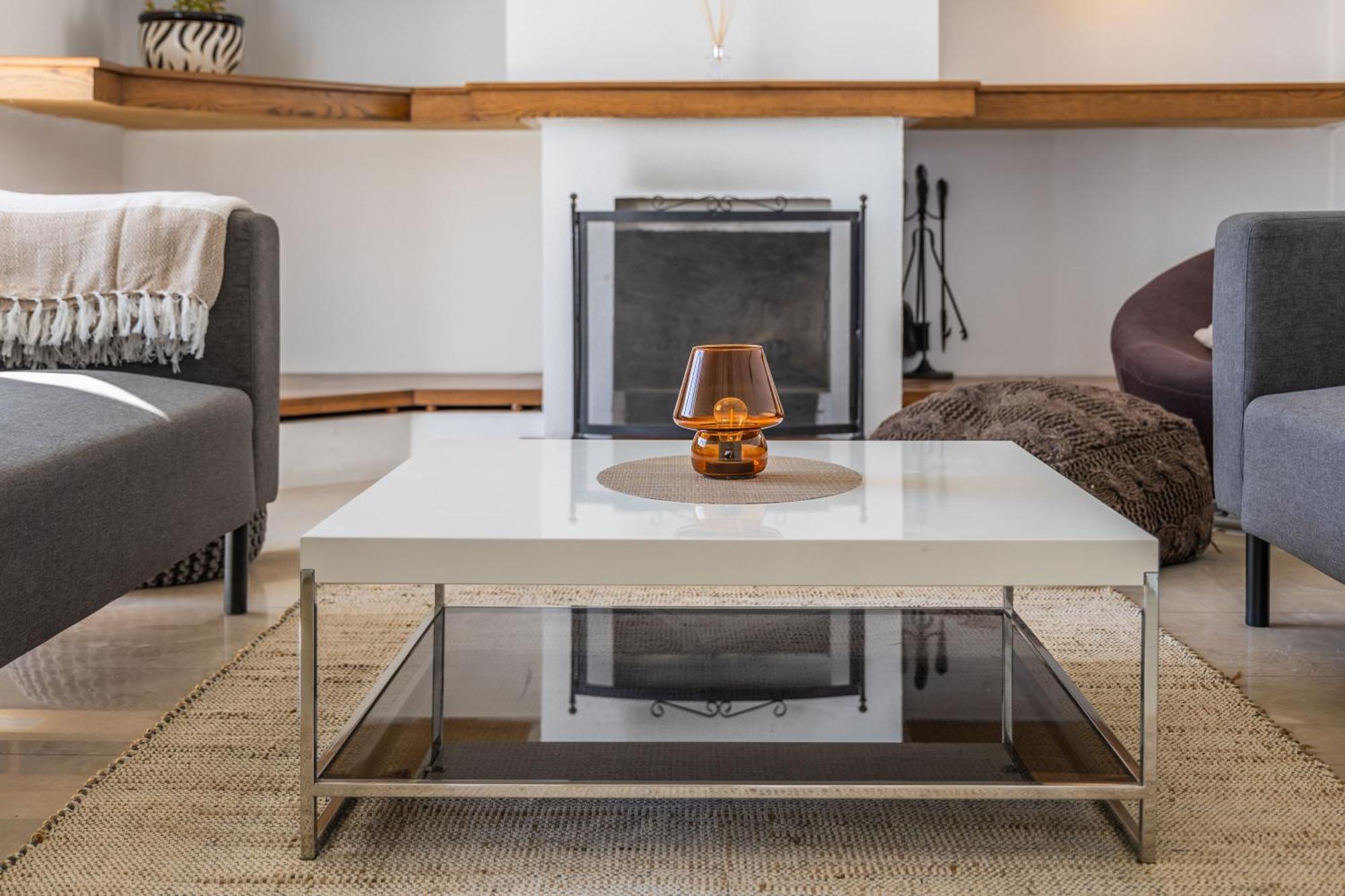Stunning - Seaview Penthouse 3-Bed + Parking Apartment Sliema Exterior foto
